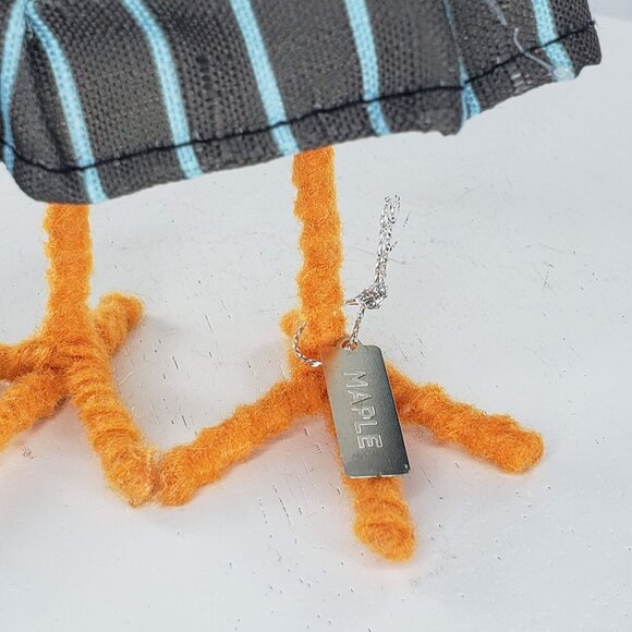 Wondershop 2020 Bird Maple Target Christmas Spritz - Picture 6 of 8